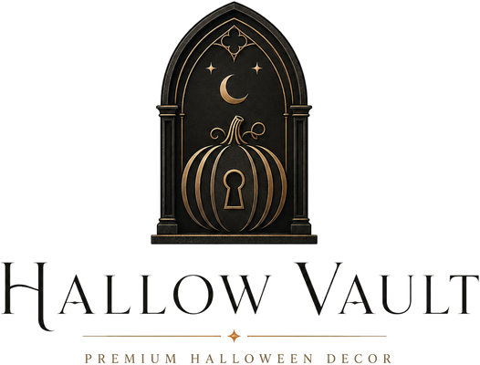 Hallow Vault